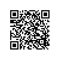 教室照明安裝LED教室護(hù)眼燈具后真的護(hù)眼嗎？能！