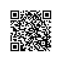 教室照明標(biāo)準(zhǔn)在國家學(xué)校照明改造中有什么規(guī)定？