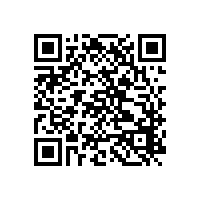 教室照明國家標(biāo)準(zhǔn)宜采用3300K-5500K色溫