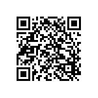 教室照明改造招投標(biāo)迎政策利好，專業(yè)團(tuán)隊(duì)助力中標(biāo)贏單！