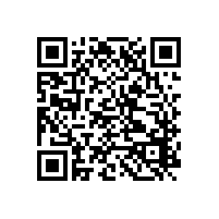 教室照明事關學生視力的健康發展，對學校近視防控至關重要