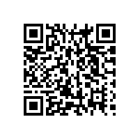 教室照明升級(jí)LED護(hù)眼教室燈具，呵護(hù)孩子們的視力健康