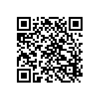 教室照明說： 鎮(zhèn)江進(jìn)一步加強(qiáng)學(xué)生近視防控工作