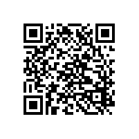 教室照明未達(dá)標(biāo)準(zhǔn)，寧波鎮(zhèn)海區(qū)責(zé)令整改且對(duì)4所學(xué)校作出行政處罰