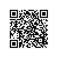 教室照明有標(biāo)準(zhǔn)，不合理的安裝教室燈有哪些嚴(yán)重危害？