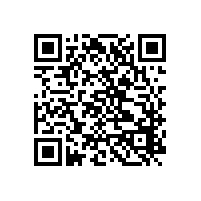 教室照明迎巨變！新國標發布，護眼燈進入2.0時代