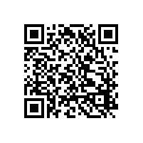 教室照明應(yīng)選用優(yōu)質(zhì)節(jié)能光源的燈具。學(xué)校專用燈具的特點(diǎn)