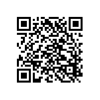 教室照明質(zhì)量百分之百達(dá)標(biāo)成為可能