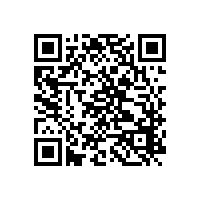 景縣：念好“五字訣”備戰(zhàn)高三年級(jí)復(fù)學(xué)復(fù)課