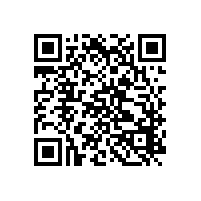 金溪縣衛健委開展2019年托幼機構校外培訓機構學校采光照明雙隨機抽檢工作