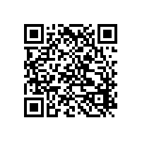 進校怎么進？放學(xué)怎么放？學(xué)生出現(xiàn)體溫異常如何處理？學(xué)校老師最近都在演練防疫基本功