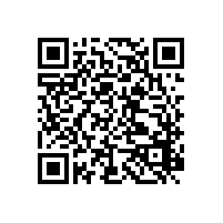 駕馭AI-DeepSeek，助力智慧校園建設(shè)