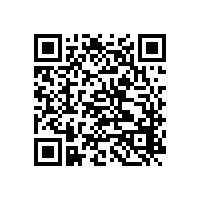教育部：4方面著手開創(chuàng)新時(shí)代近視防控新局面