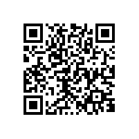 教育部辦公廳 國家發展改革委辦公廳 財政部辦公廳 關于編制義務教育薄弱環節改善與能力提升 工作項目規劃（2019—2020年）的通知