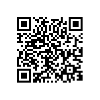 教育部組建專家團(tuán)隊(duì)指導(dǎo)學(xué)生愛(ài)眼護(hù)眼