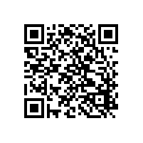 教育護眼燈具照明必要達到學(xué)校健康教育照明標(biāo)準(zhǔn)