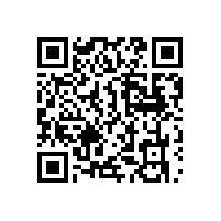 家用LED筒燈如何鑒別品質(zhì)？