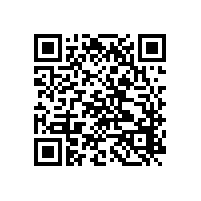 教育照明產(chǎn)品定制加工應(yīng)用符合國家標(biāo)準(zhǔn)的LED燈具