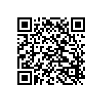 教育照明改造提出了一些行業(yè)標(biāo)準(zhǔn)