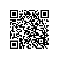 教育照明，如何達(dá)到科學(xué)用眼的需要？