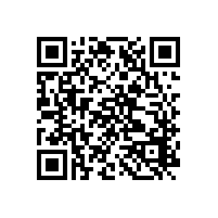 教育照明團(tuán)體標(biāo)準(zhǔn)座談會(huì)在中國(guó)燈飾報(bào)召開(kāi)