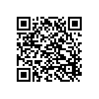 教育照明已成近視防控新戰(zhàn)場，該如何備戰(zhàn)？