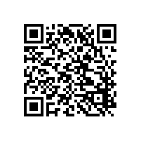 教育照明應用LED燈具