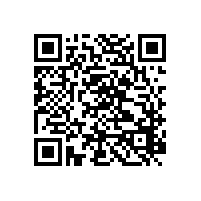 客房內照明設計客房內照明設計