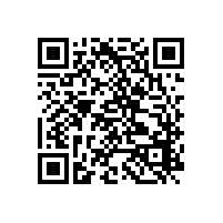 科技不斷進(jìn)步，教室照明應(yīng)怎樣與時(shí)俱進(jìn)？
