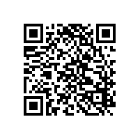 昆明市晉寧區開展2019年托幼機構和校外培訓機構采光照明“雙隨機”抽檢工作
