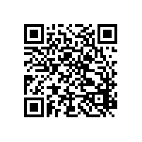 科普：LED面板燈與功率因數(shù)之間的關(guān)系