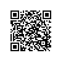 科學(xué)保護(hù)視力健康，守護(hù)孩子光明未來
