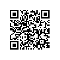 科學(xué)防控兒童青少年近視，教室要打造教室優(yōu)質(zhì)照明光環(huán)境