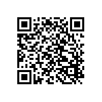 開學(xué)記得查視力調(diào)桌椅