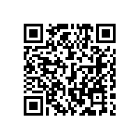 科學(xué)用眼，讓九江雙語實(shí)驗(yàn)學(xué)校的孩子“視”界更精彩
