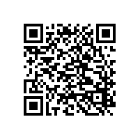 開展2019年雙隨機學(xué)校衛(wèi)生現(xiàn)場檢測工作