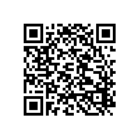 立案查處2家問題眼鏡店！廣東省中山市市場監管局扎實推進防控近視工作