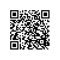 LED燈的顏色中的暖白，冷白，正白有什么區別嗎？