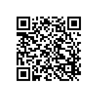 LED燈帶應用與安裝