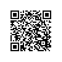 LED燈管的定義與應(yīng)用