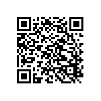 LED燈管上出現(xiàn)暗斑什么原因？