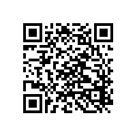 LED燈管用鋁基板及玻纖板有沒有區別