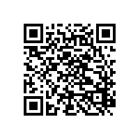 LED燈具的暖白光、暖黃光區(qū)別