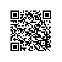 LED燈怎么樣?LED吸頂燈選購(gòu)技巧說(shuō)明