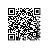 LED光源應用在教室燈光的好處