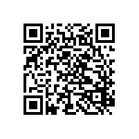 LED格柵燈盤比LED面板燈要好？