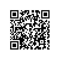 LED格柵燈盤 決戰江湖