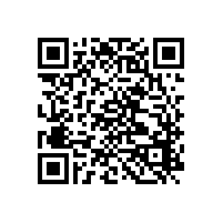 LED黑板燈招標(biāo)部分參數(shù)要求