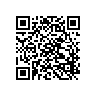 LED黑板燈在教室照明的要求與標(biāo)準(zhǔn)