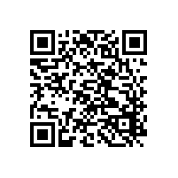 LED護(hù)眼教室燈具是如何呵護(hù)學(xué)生的視力健康？有效預(yù)防近視